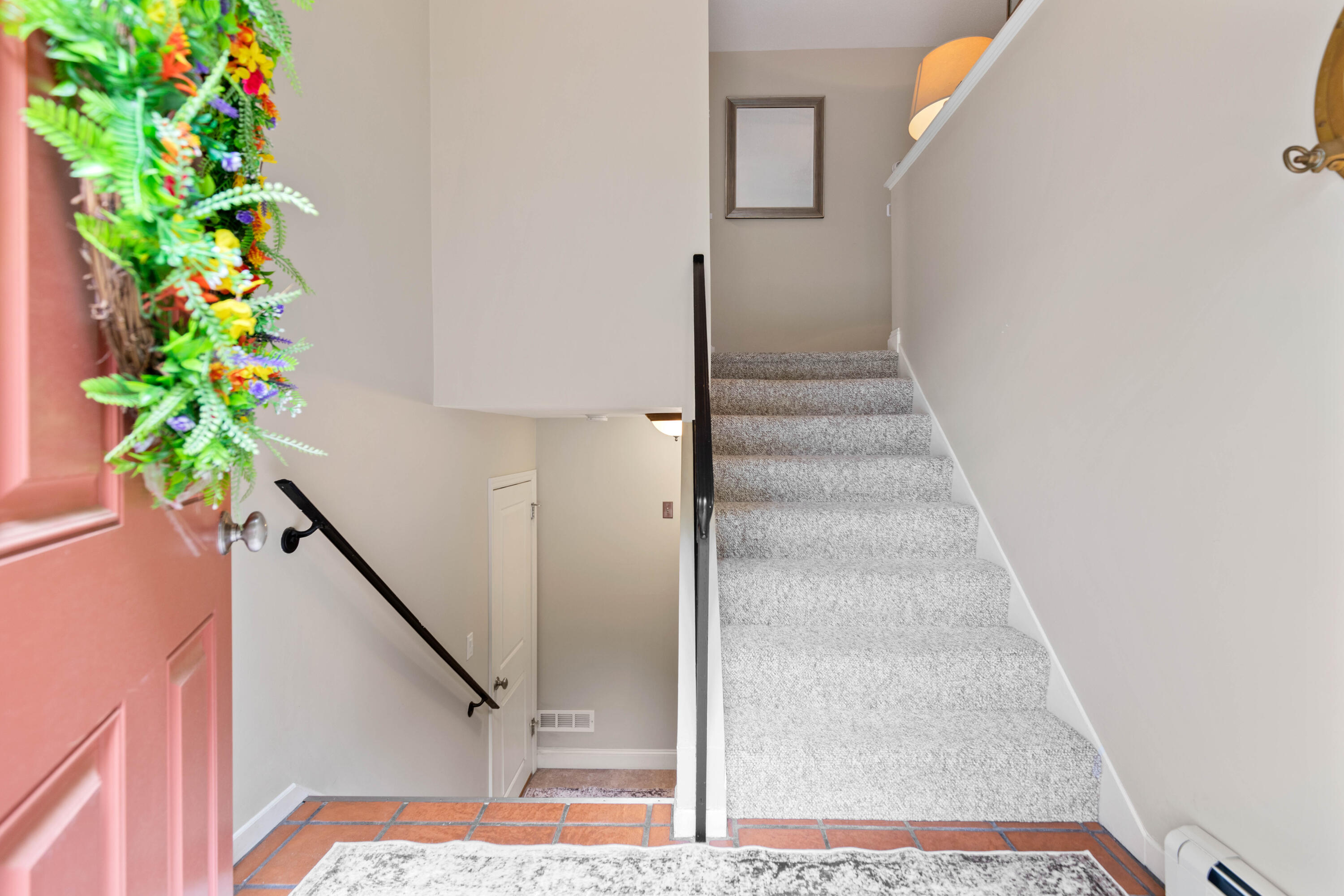 348 Cousins Street Yarmouth ME 04096