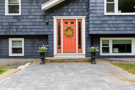 348 Cousins Street Yarmouth ME 04096