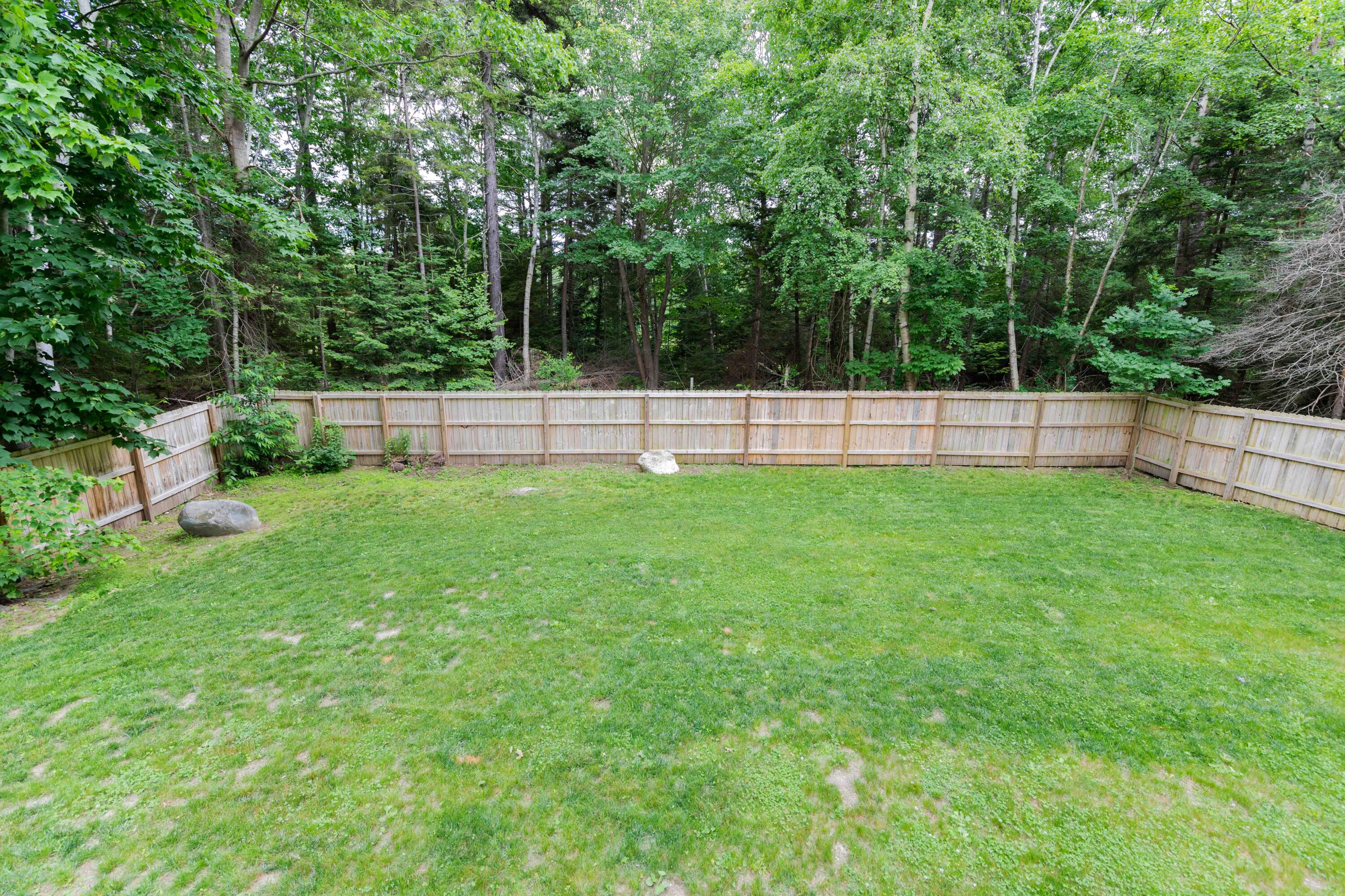348 Cousins Street Yarmouth ME 04096