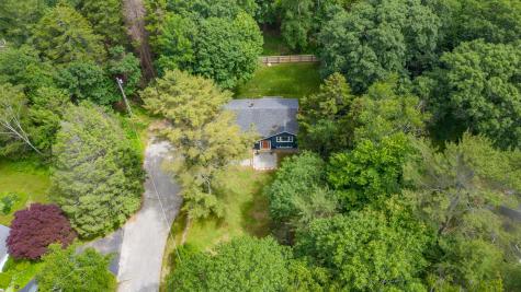 348 Cousins Street Yarmouth ME 04096