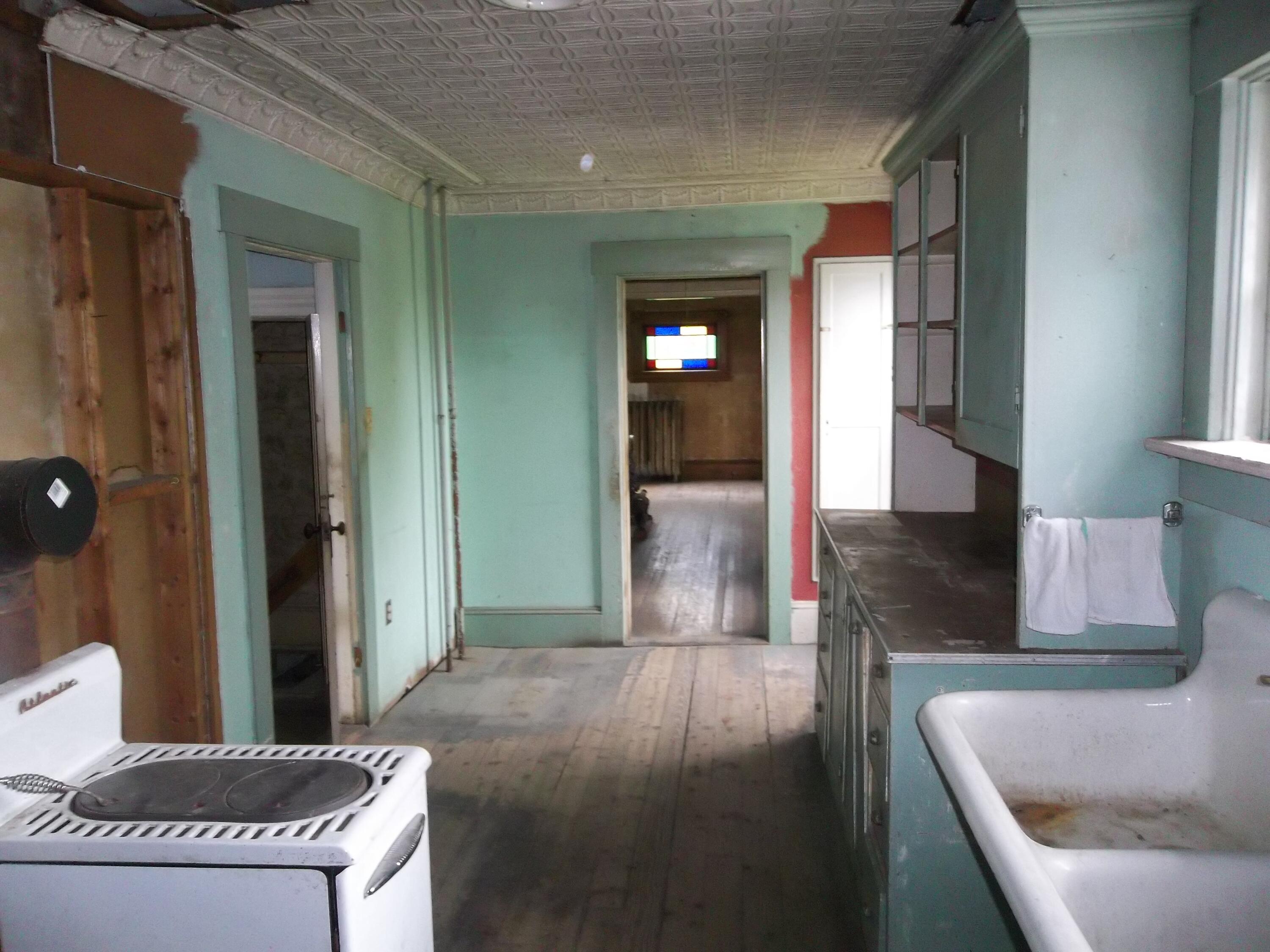 495 North Street Calais ME 04619