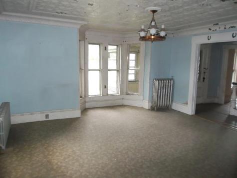 495 North Street Calais ME 04619