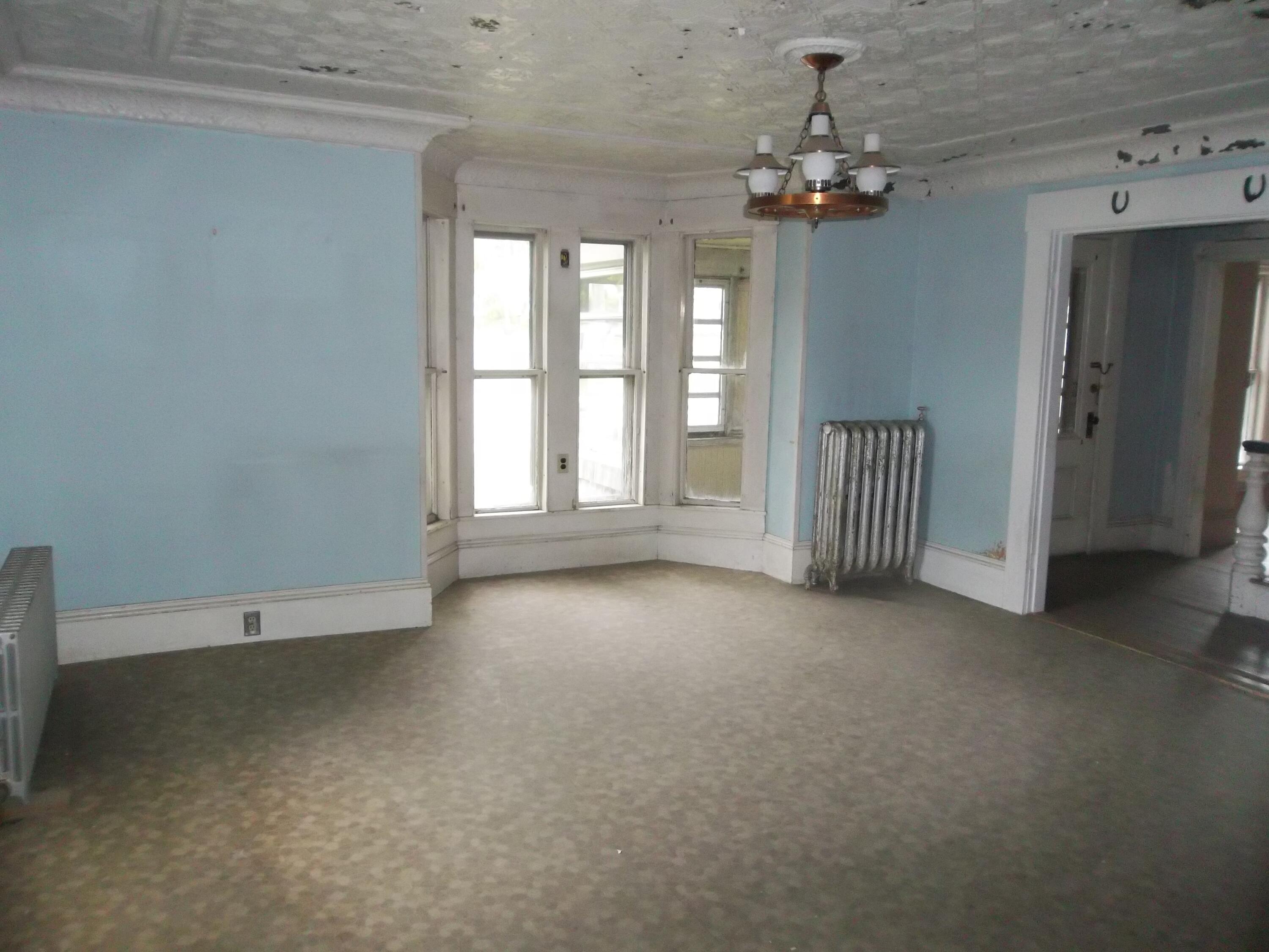 495 North Street Calais ME 04619