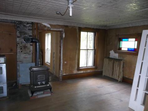 495 North Street Calais ME 04619