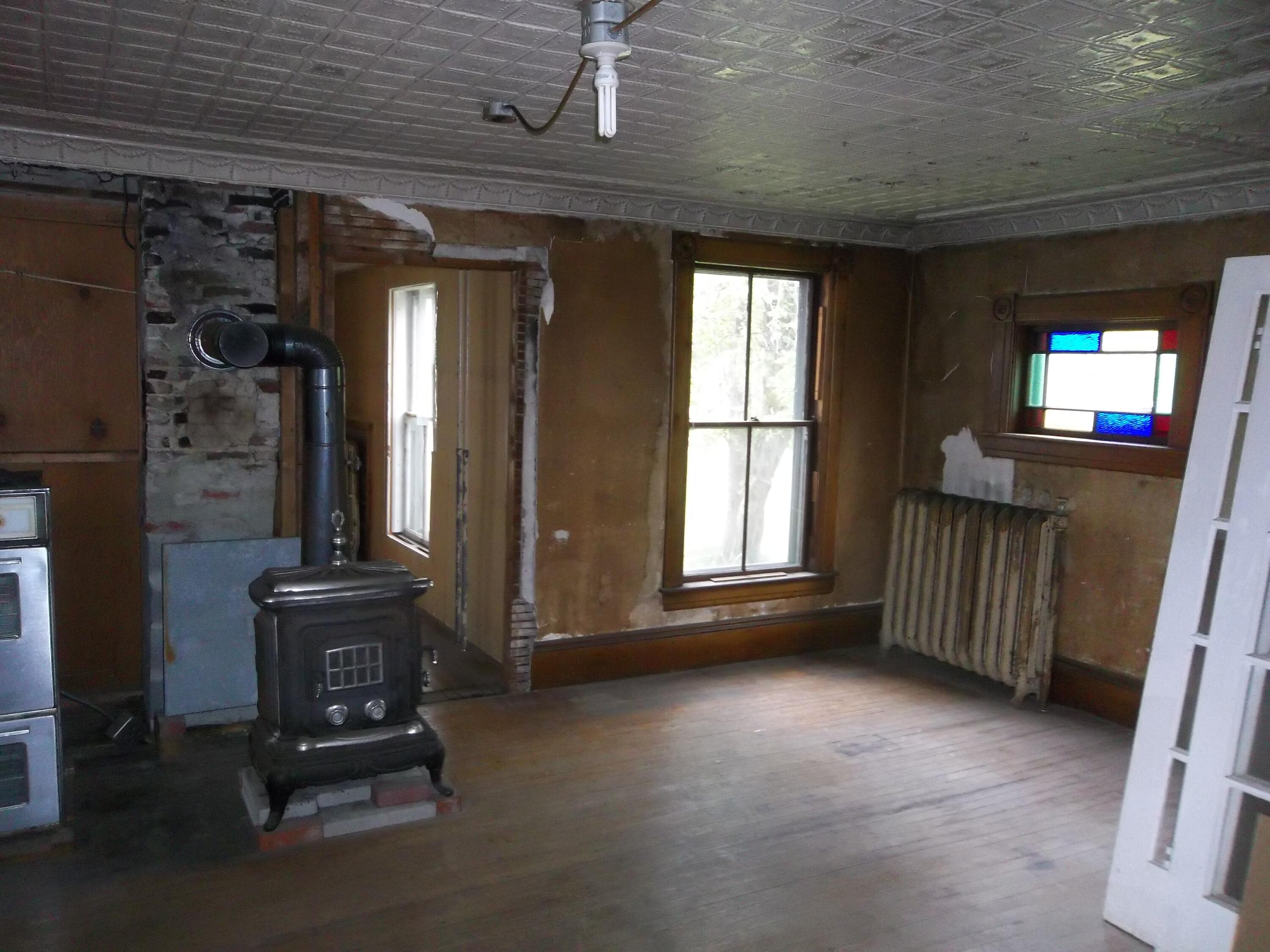 495 North Street Calais ME 04619