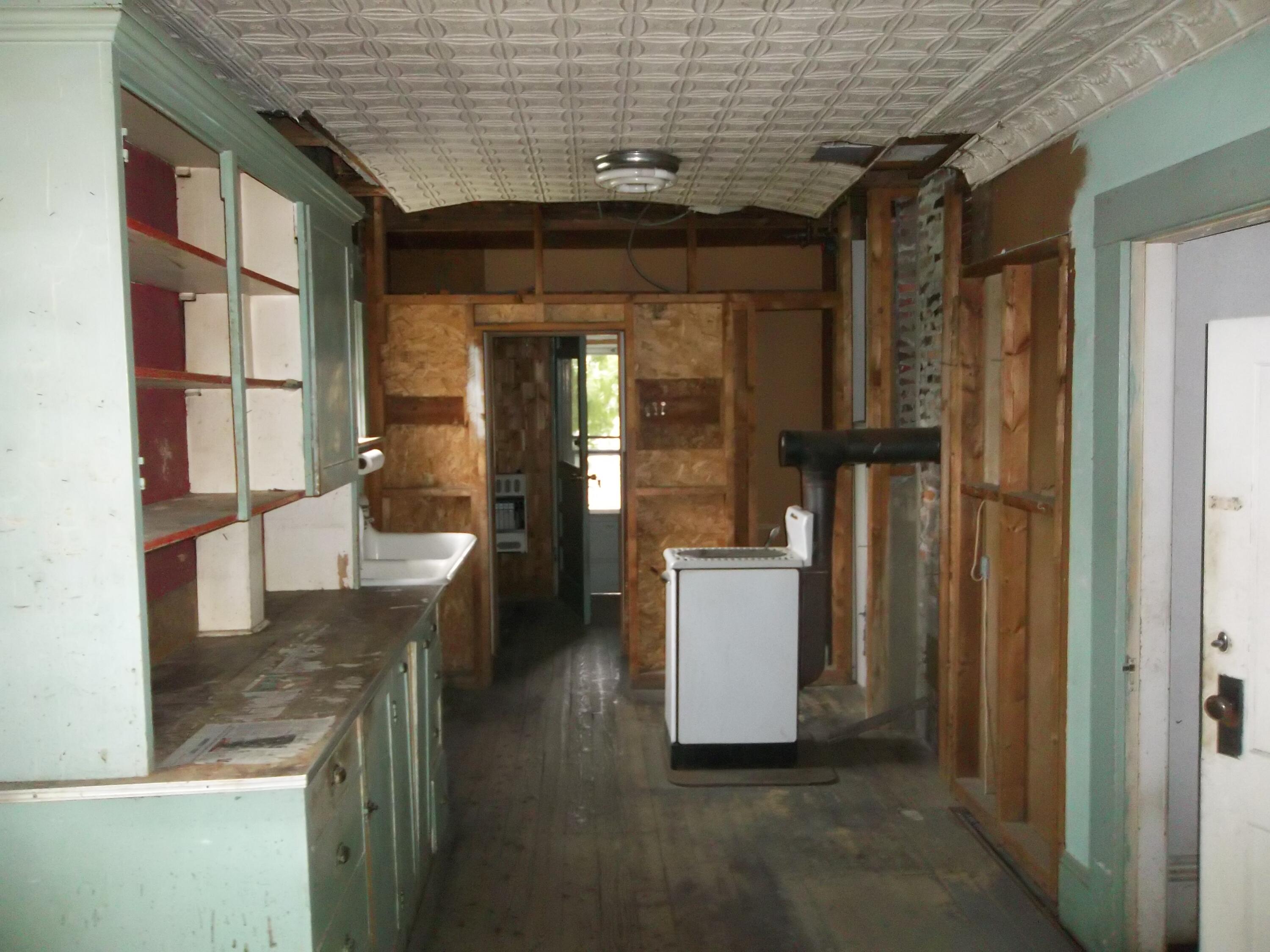 495 North Street Calais ME 04619