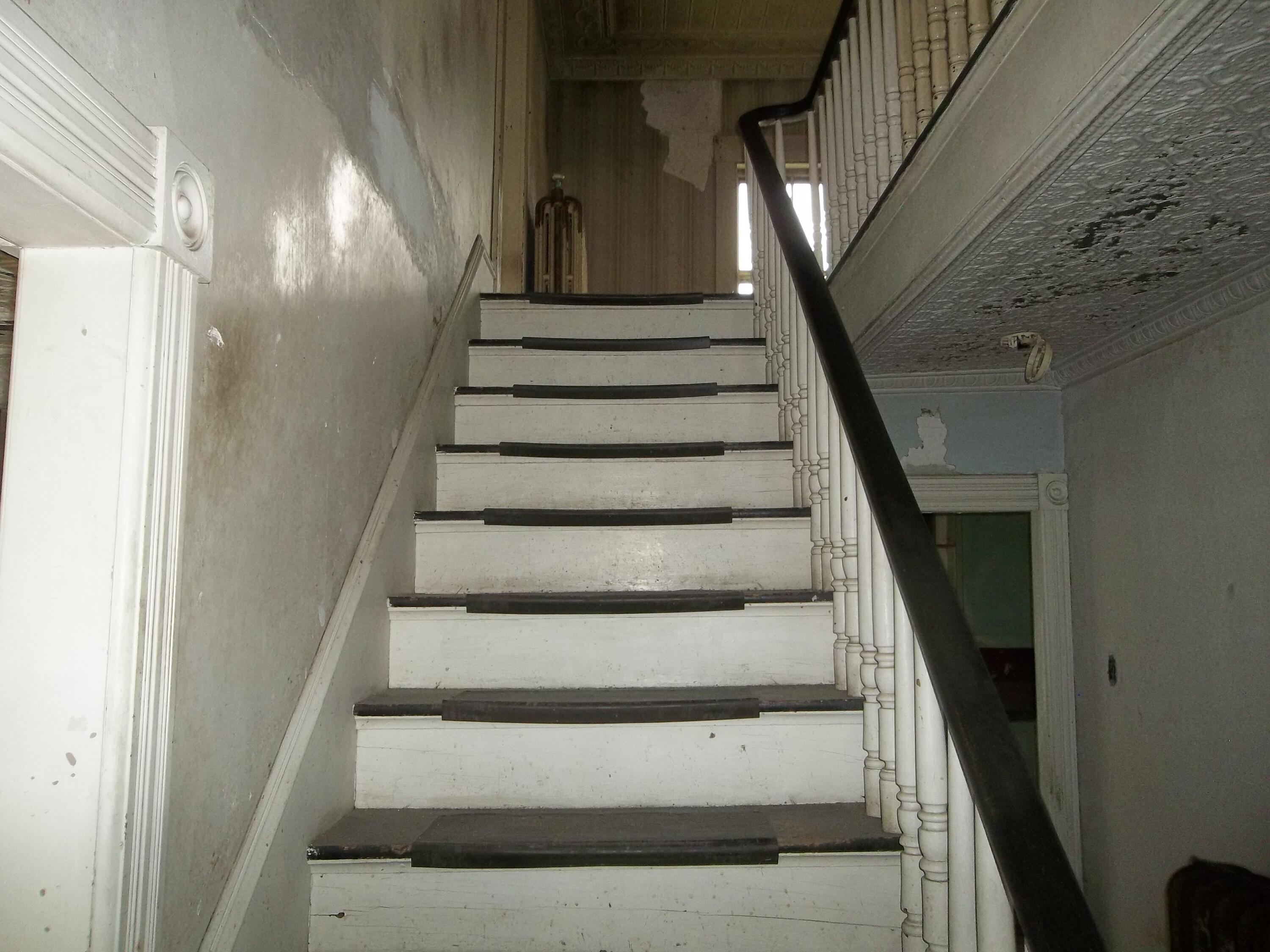 495 North Street Calais ME 04619