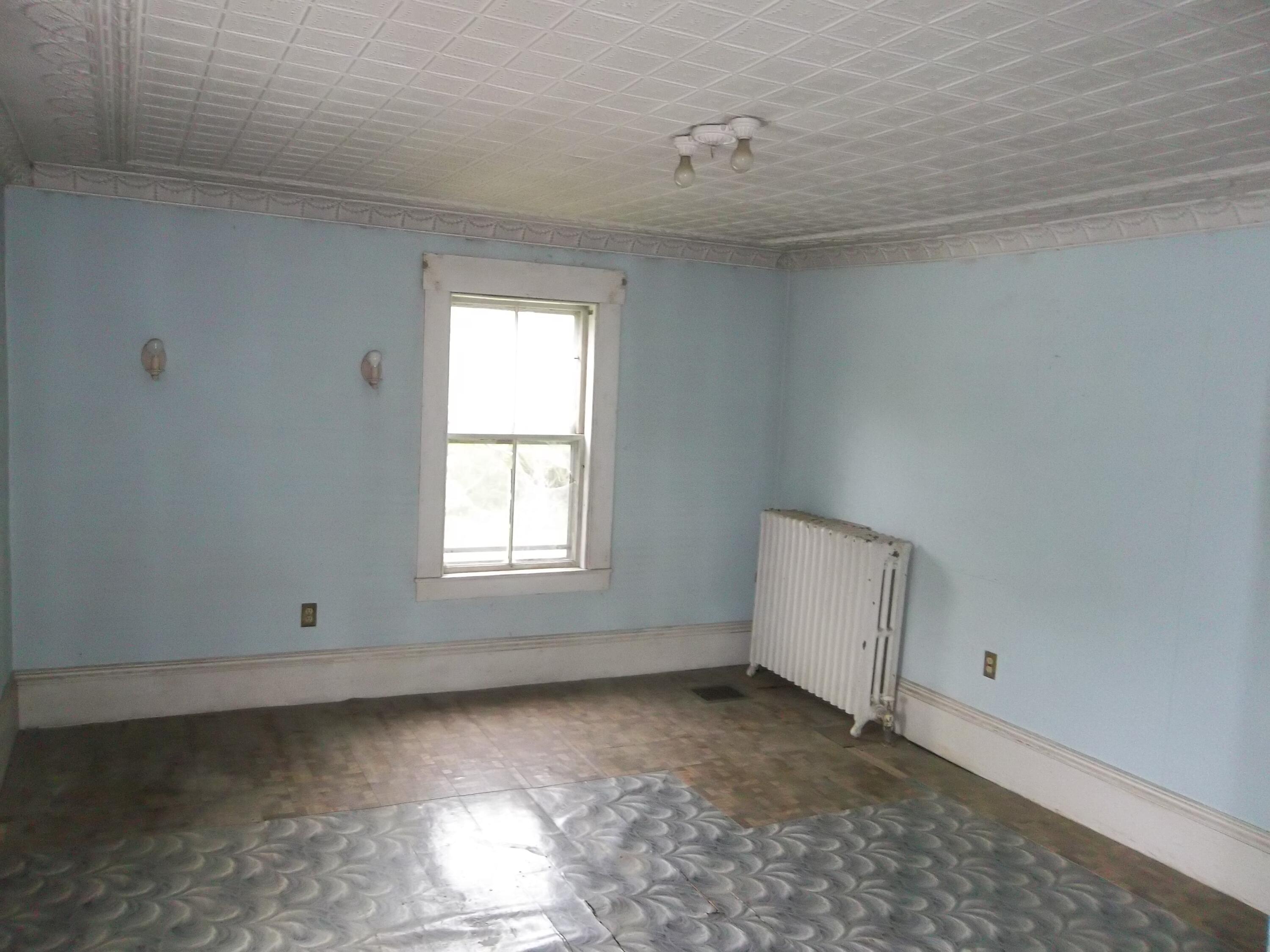 495 North Street Calais ME 04619