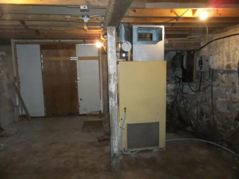 495 North Street Calais ME 04619