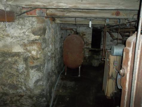 495 North Street Calais ME 04619