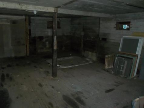 495 North Street Calais ME 04619
