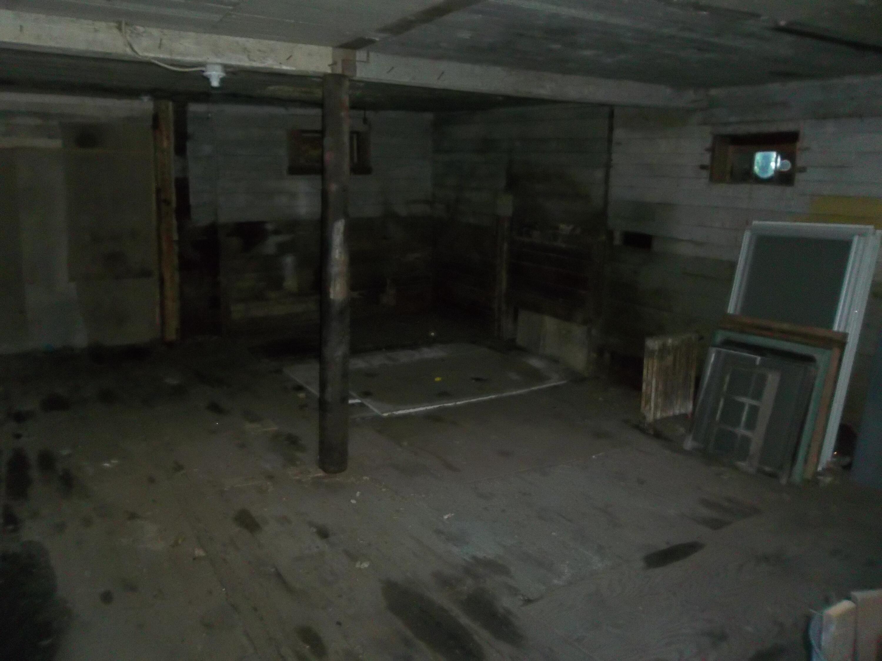495 North Street Calais ME 04619