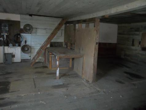 495 North Street Calais ME 04619