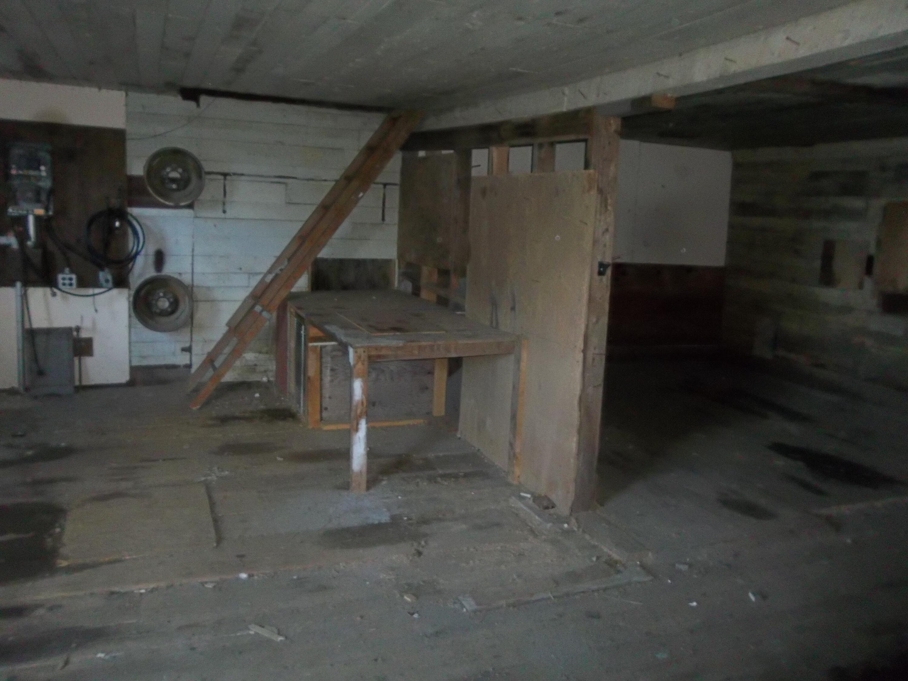 495 North Street Calais ME 04619
