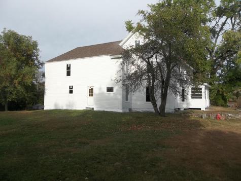 495 North Street Calais ME 04619
