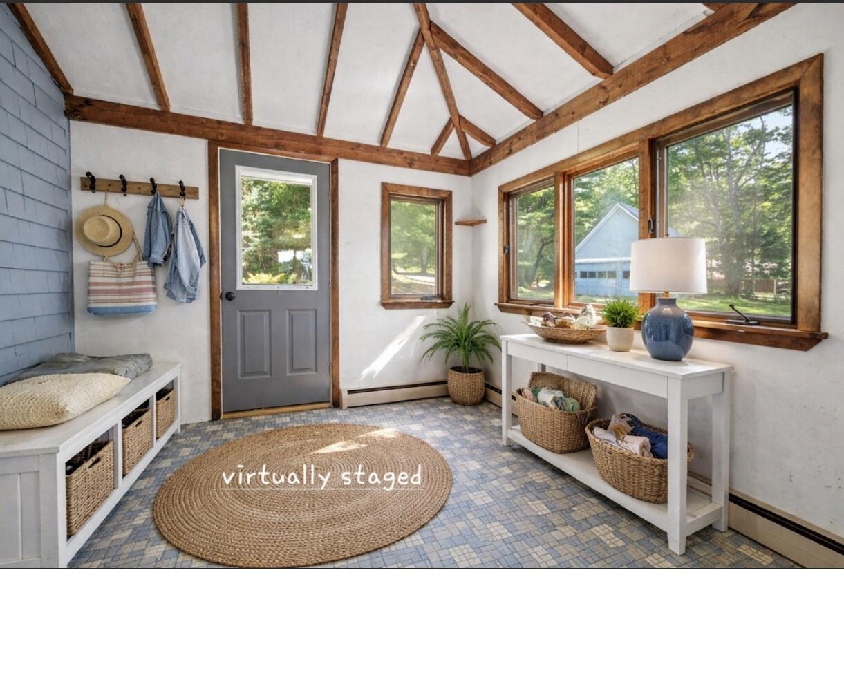 47 Chase Road Baileyville ME 04694