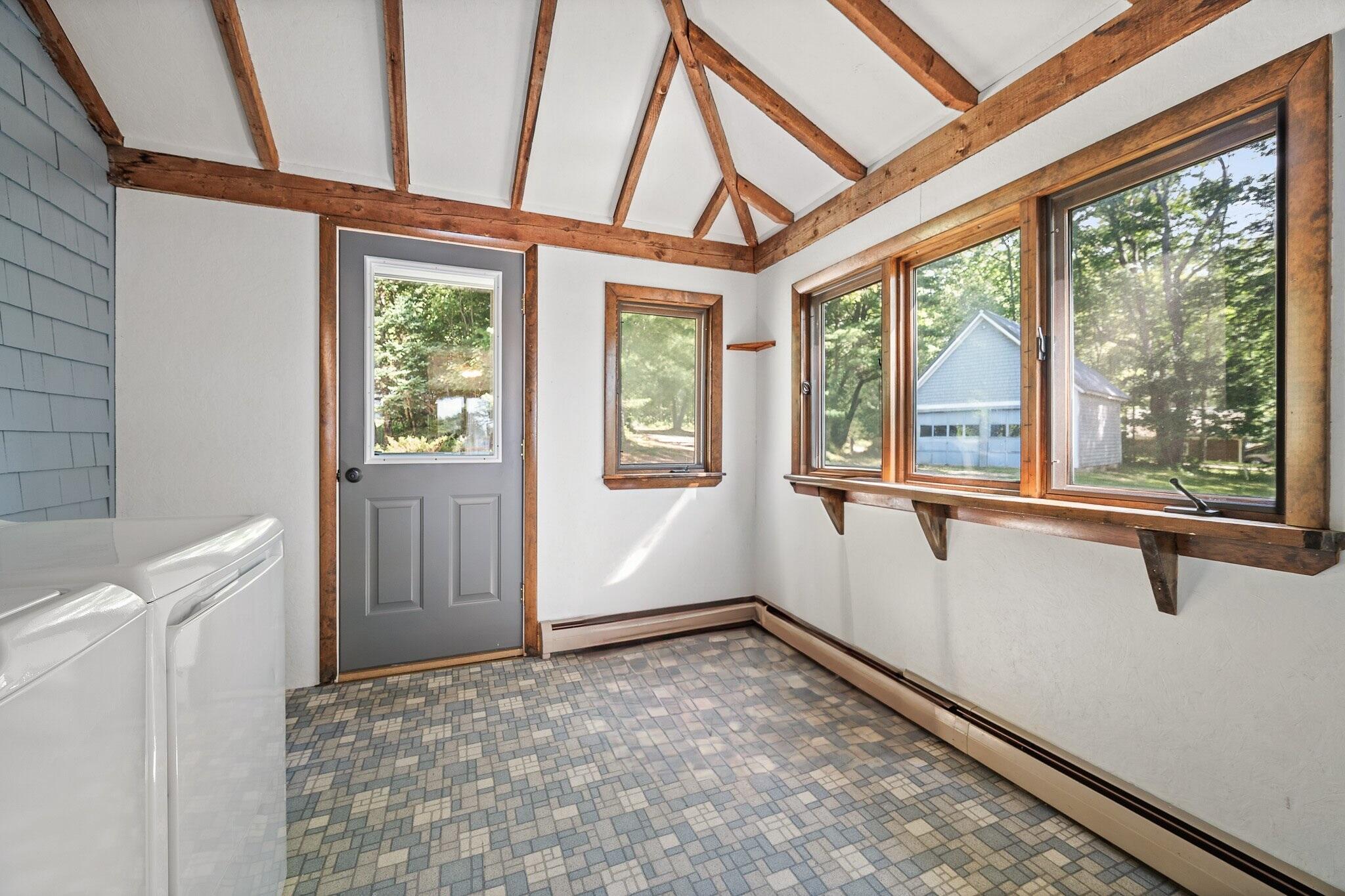 47 Chase Road Baileyville ME 04694