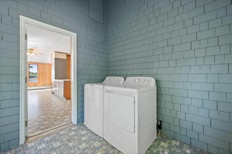 47 Chase Road Baileyville ME 04694