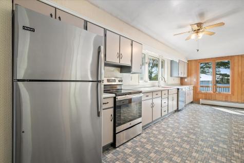 47 Chase Road Baileyville ME 04694