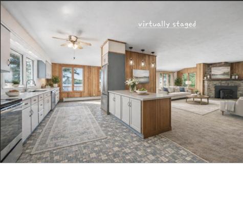 47 Chase Road Baileyville ME 04694