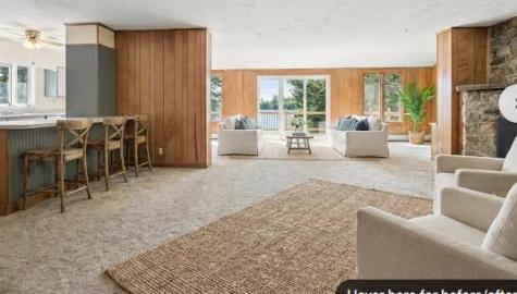 47 Chase Road Baileyville ME 04694