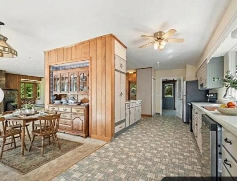 47 Chase Road Baileyville ME 04694