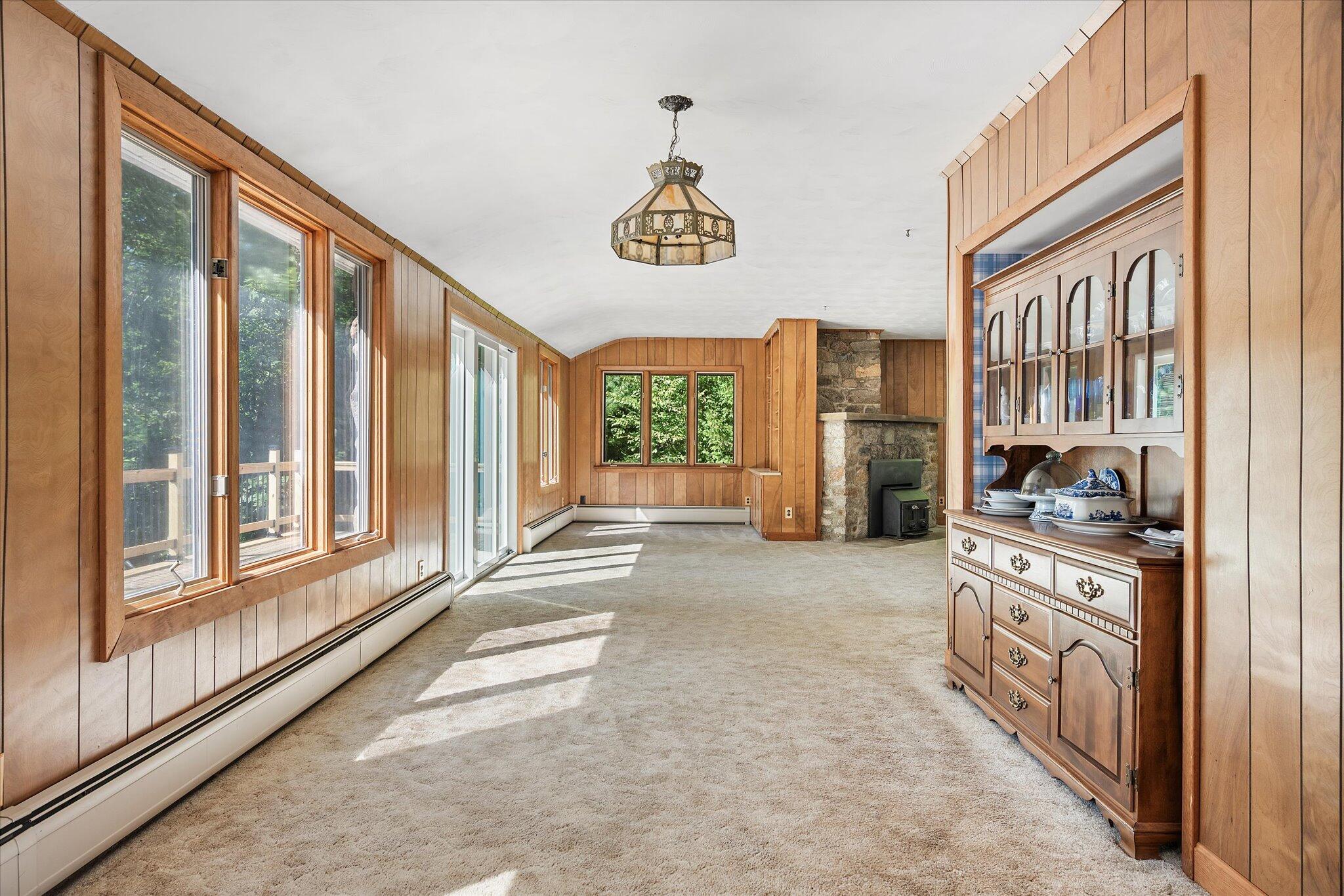 47 Chase Road Baileyville ME 04694