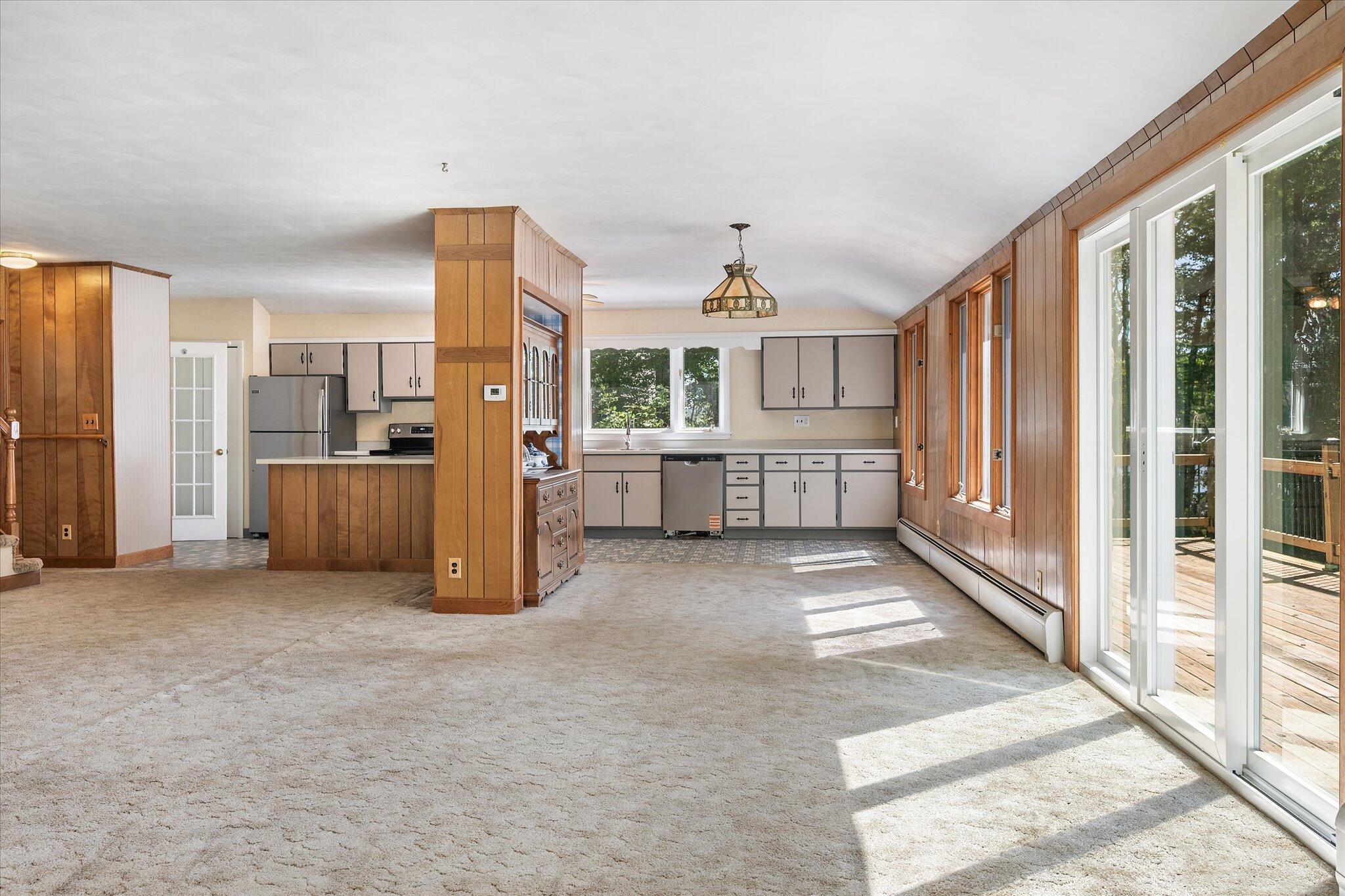 47 Chase Road Baileyville ME 04694