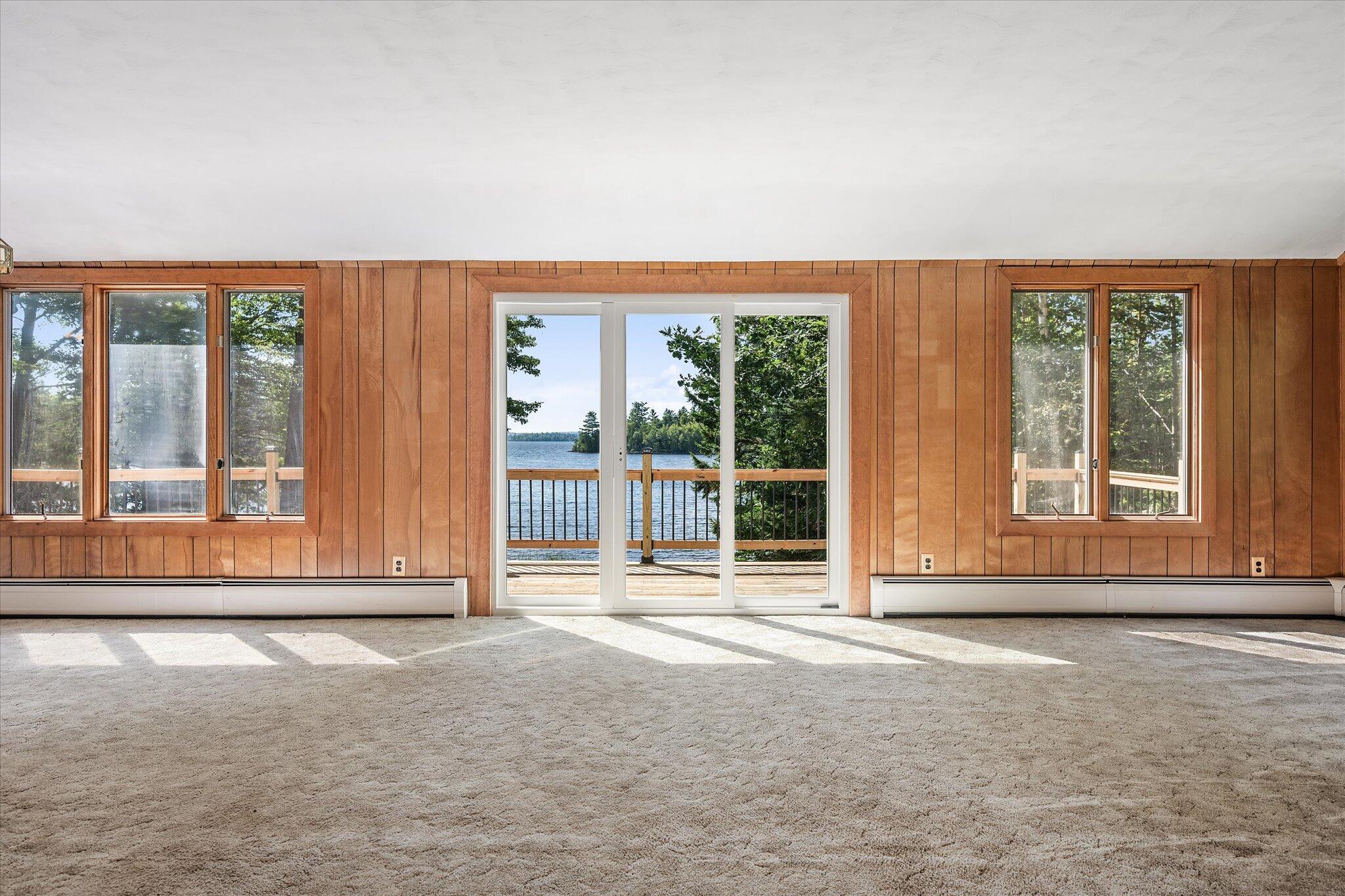 47 Chase Road Baileyville ME 04694