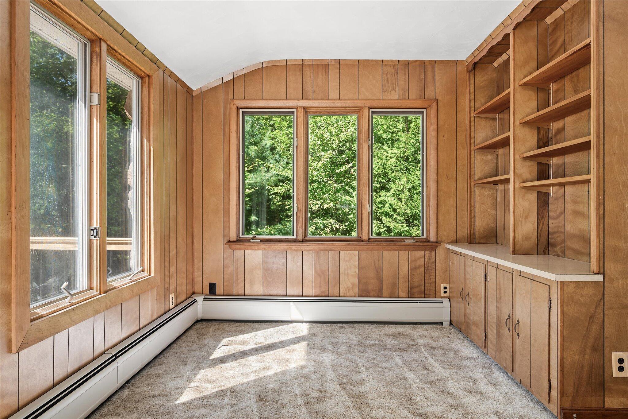 47 Chase Road Baileyville ME 04694