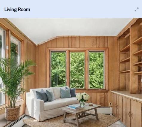 47 Chase Road Baileyville ME 04694