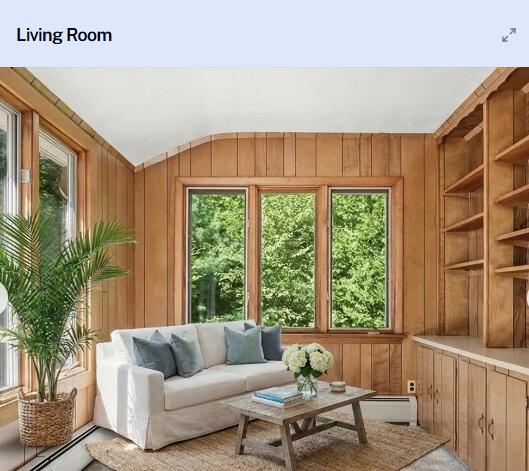 47 Chase Road Baileyville ME 04694