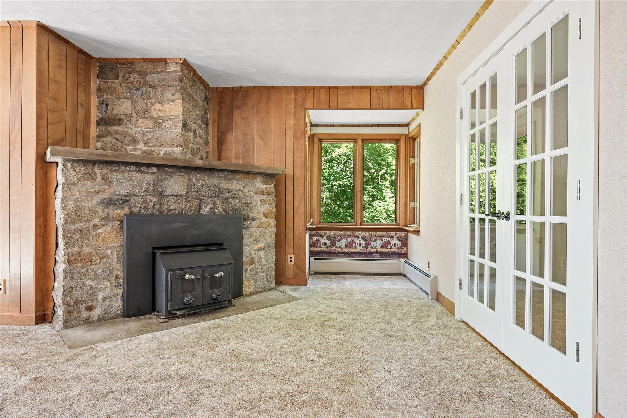 47 Chase Road Baileyville ME 04694