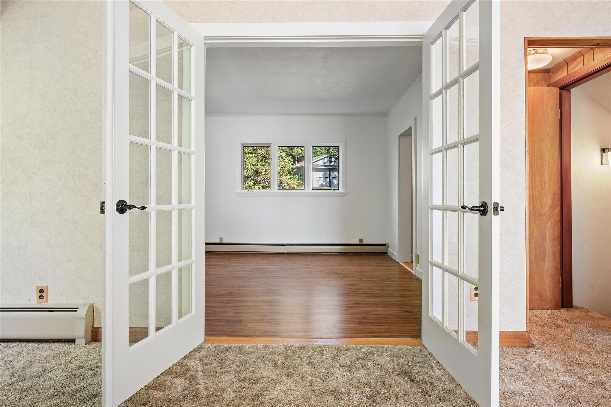 47 Chase Road Baileyville ME 04694