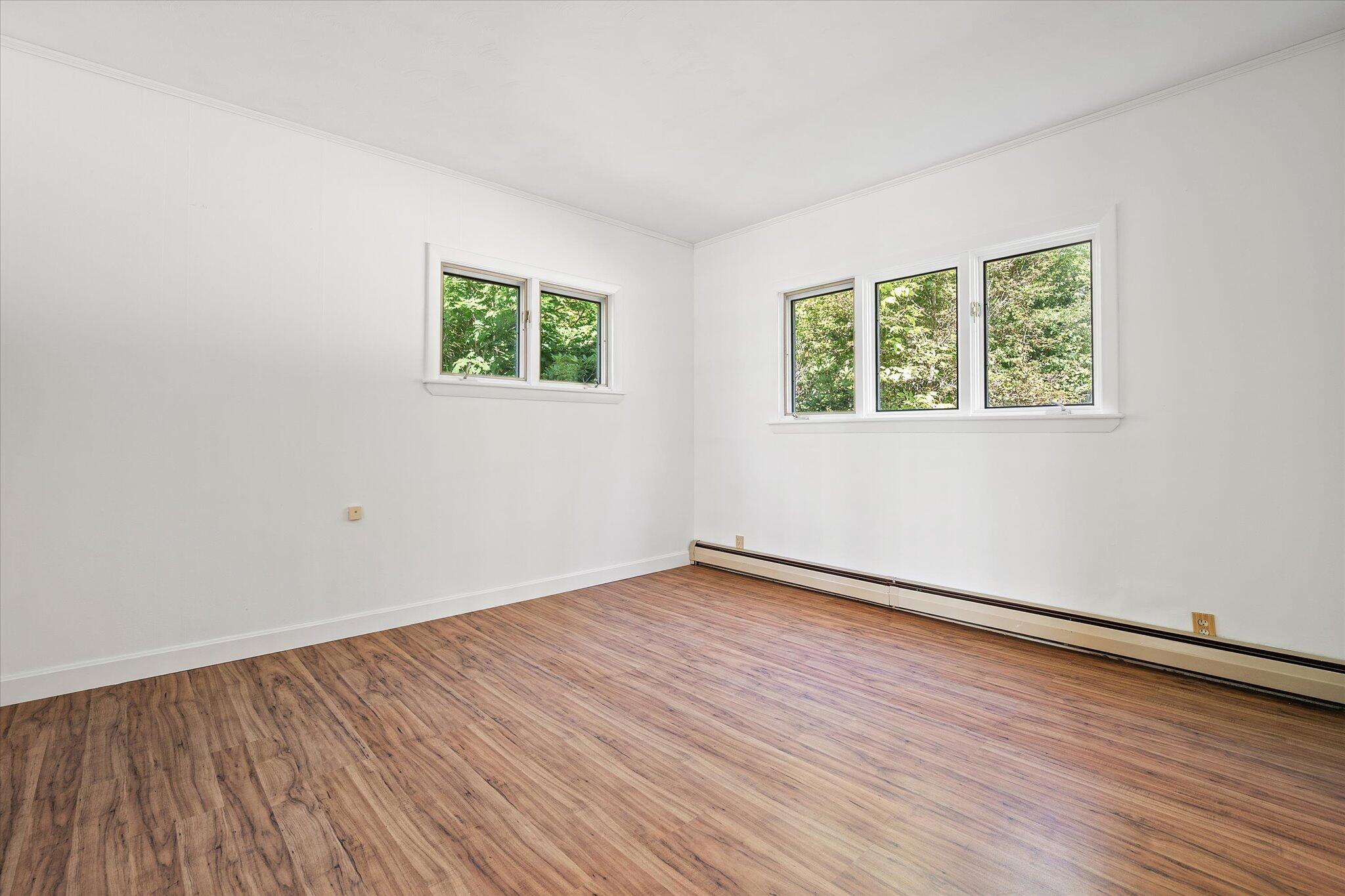 47 Chase Road Baileyville ME 04694