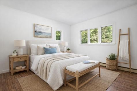 47 Chase Road Baileyville ME 04694