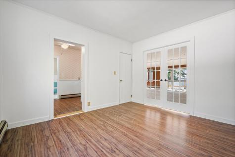 47 Chase Road Baileyville ME 04694