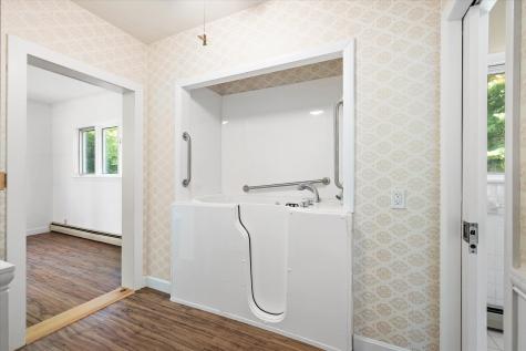 47 Chase Road Baileyville ME 04694