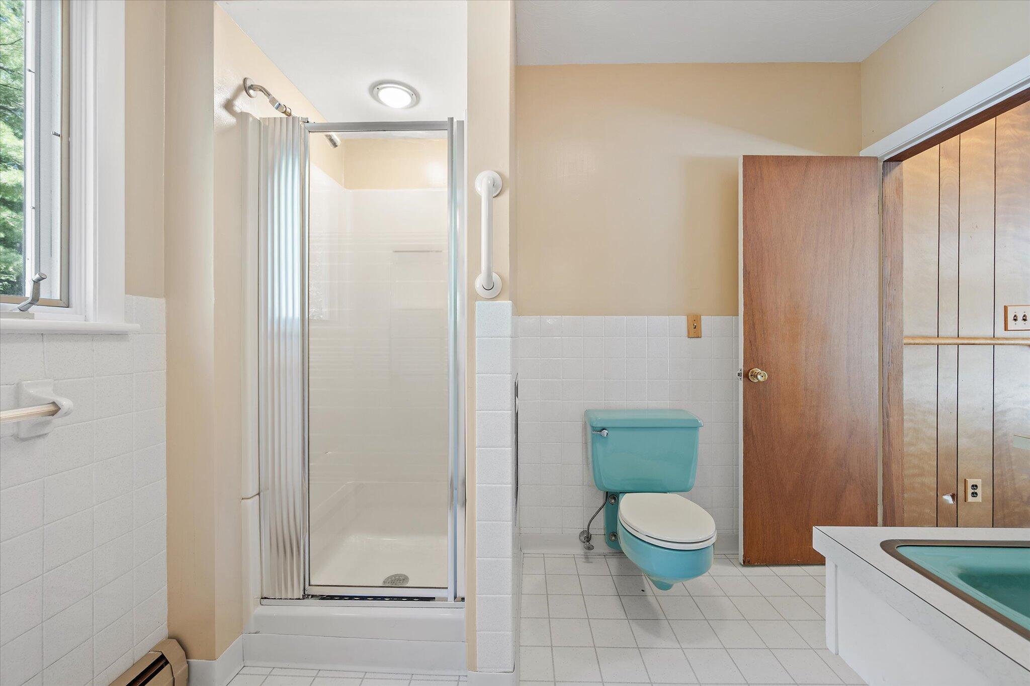 47 Chase Road Baileyville ME 04694