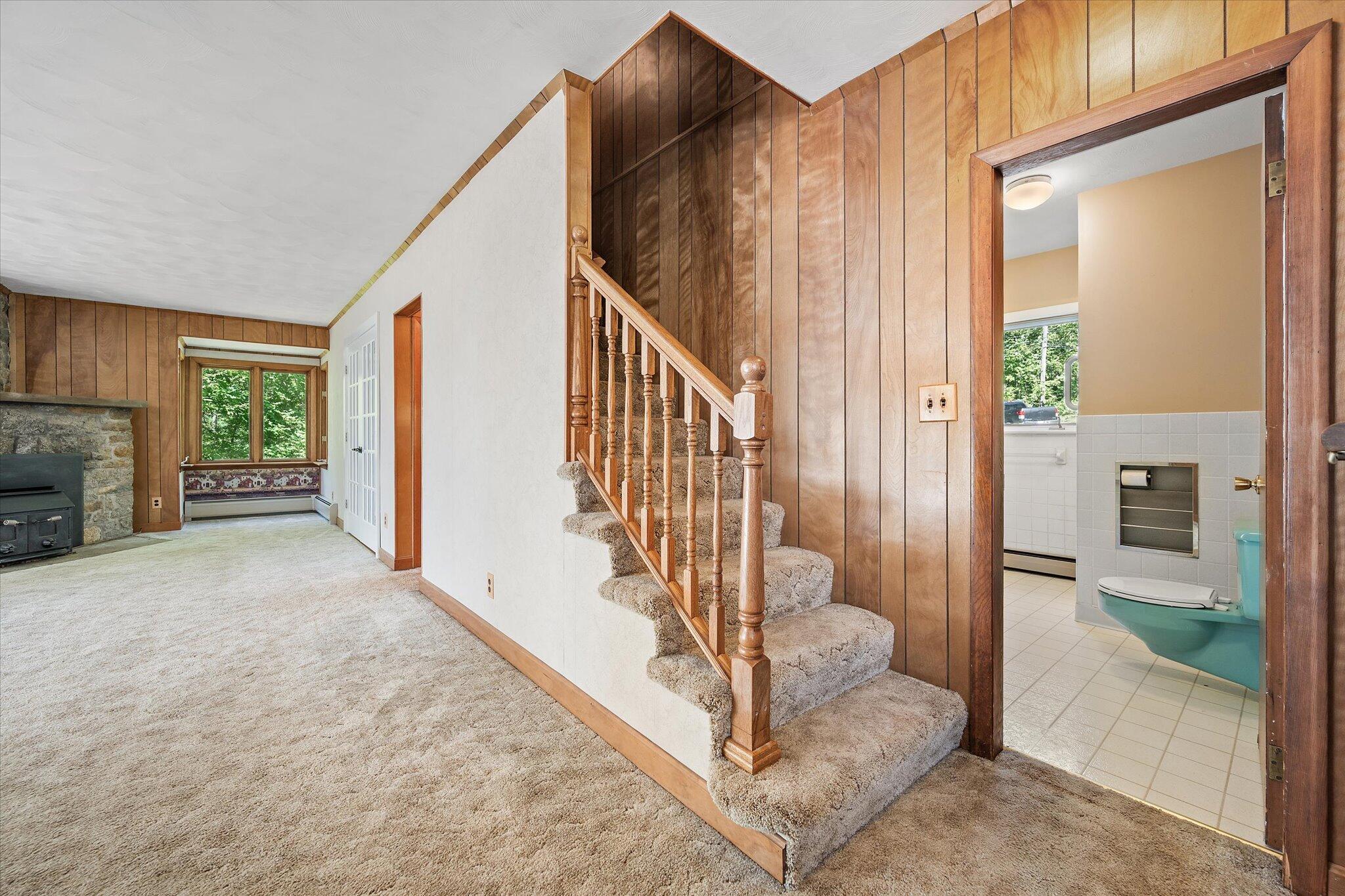 47 Chase Road Baileyville ME 04694