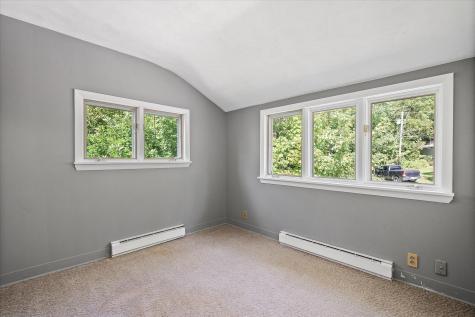 47 Chase Road Baileyville ME 04694