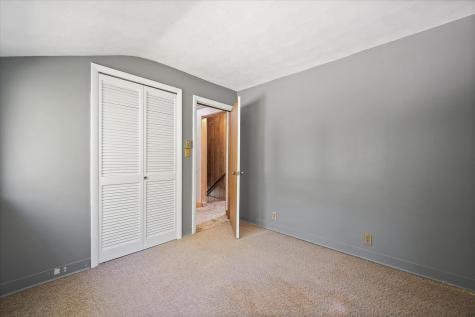 47 Chase Road Baileyville ME 04694