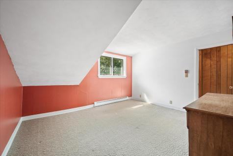 47 Chase Road Baileyville ME 04694