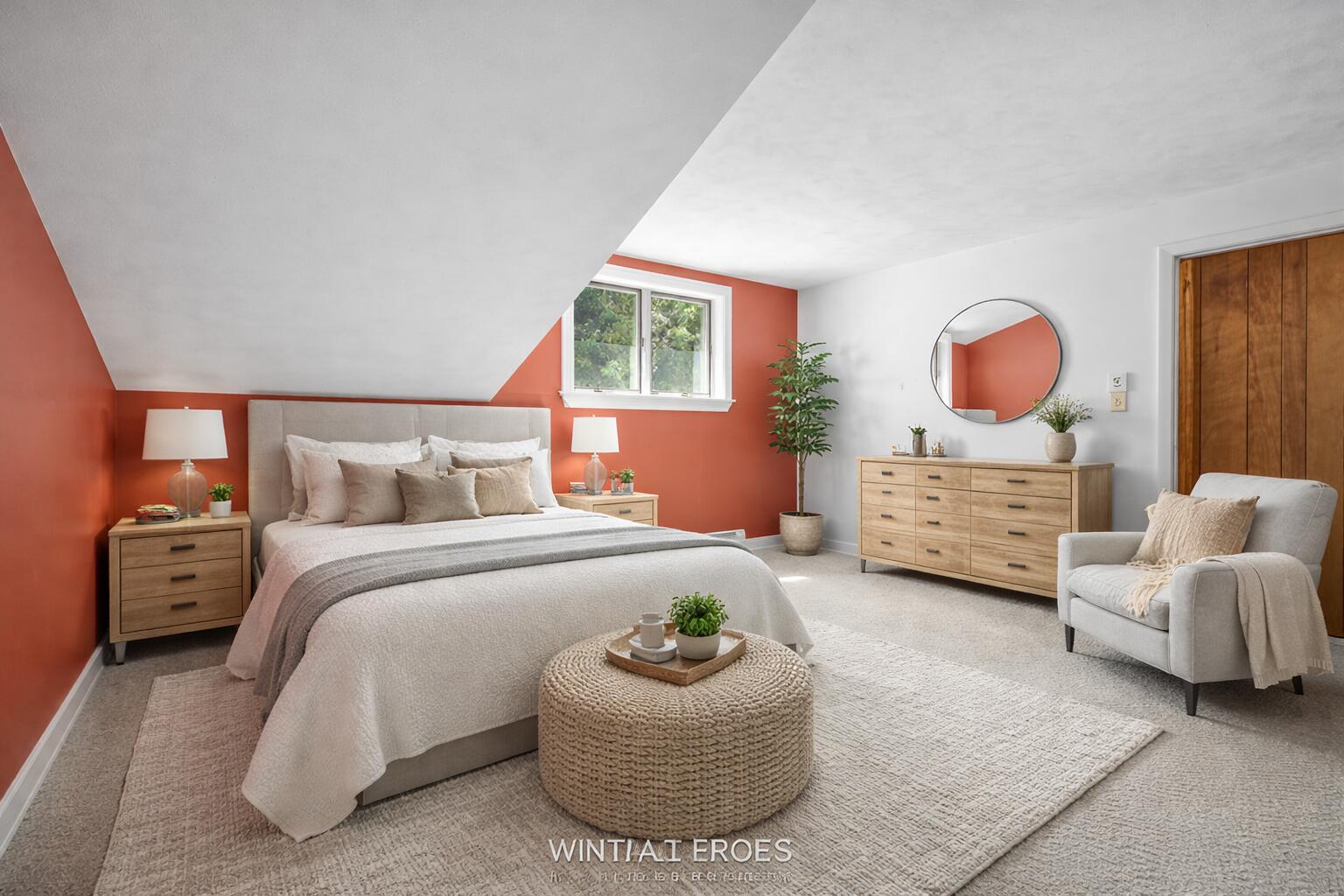 47 Chase Road Baileyville ME 04694