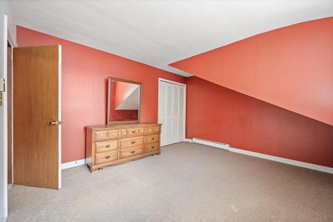 47 Chase Road Baileyville ME 04694