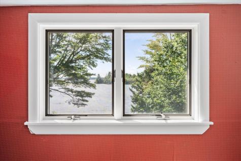 47 Chase Road Baileyville ME 04694