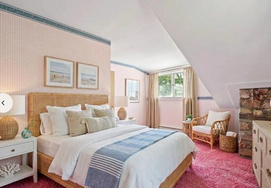 47 Chase Road Baileyville ME 04694