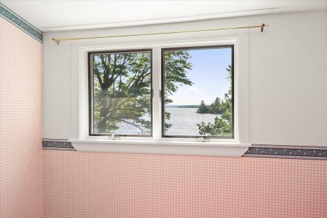 47 Chase Road Baileyville ME 04694