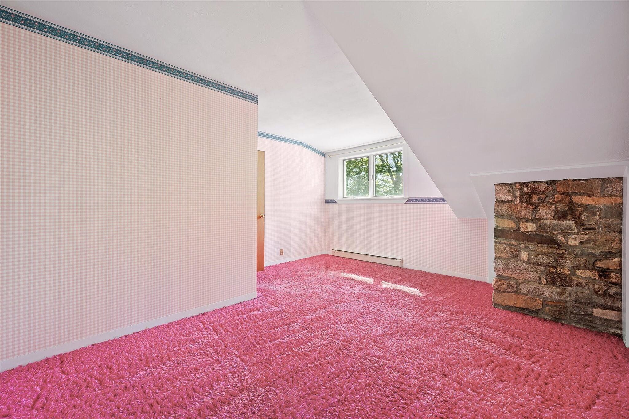 47 Chase Road Baileyville ME 04694