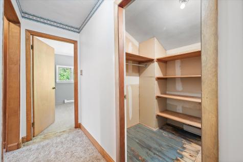 47 Chase Road Baileyville ME 04694